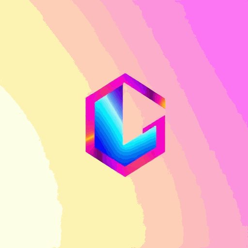 Luminor logo