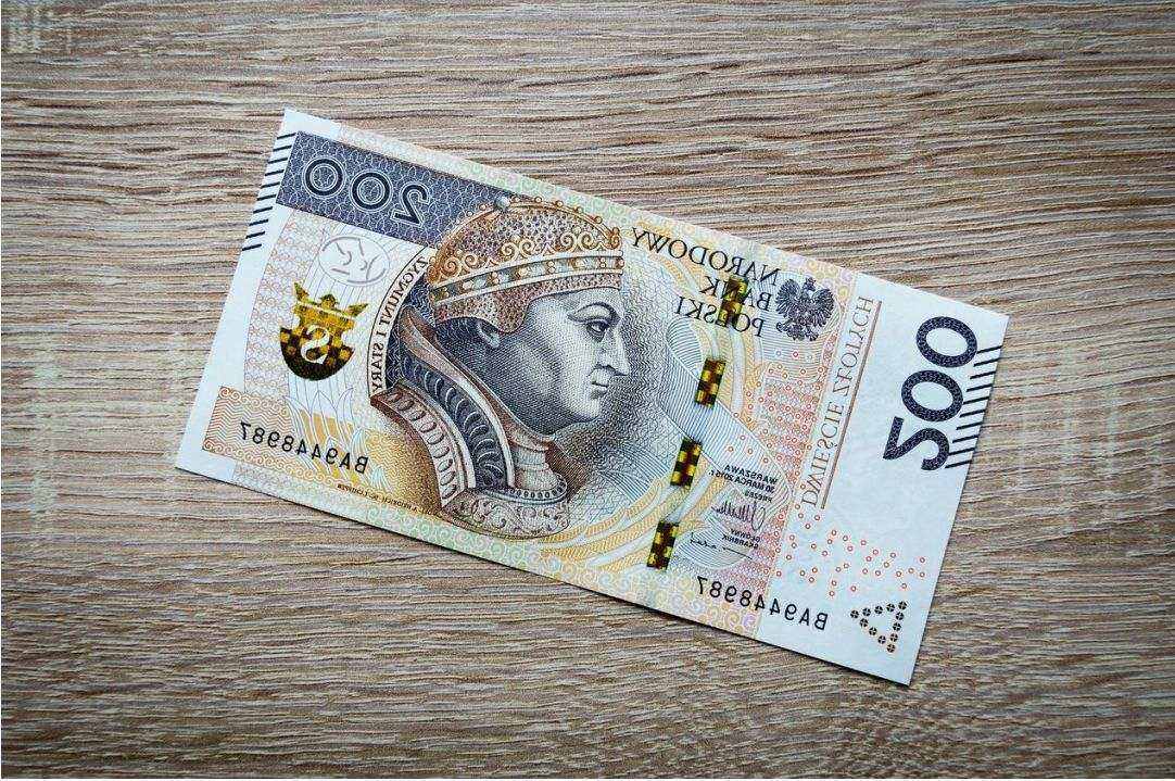 Mokėjimų valdymas