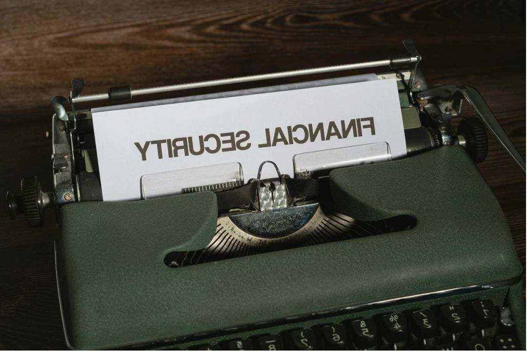 Partnerių nuolaidos